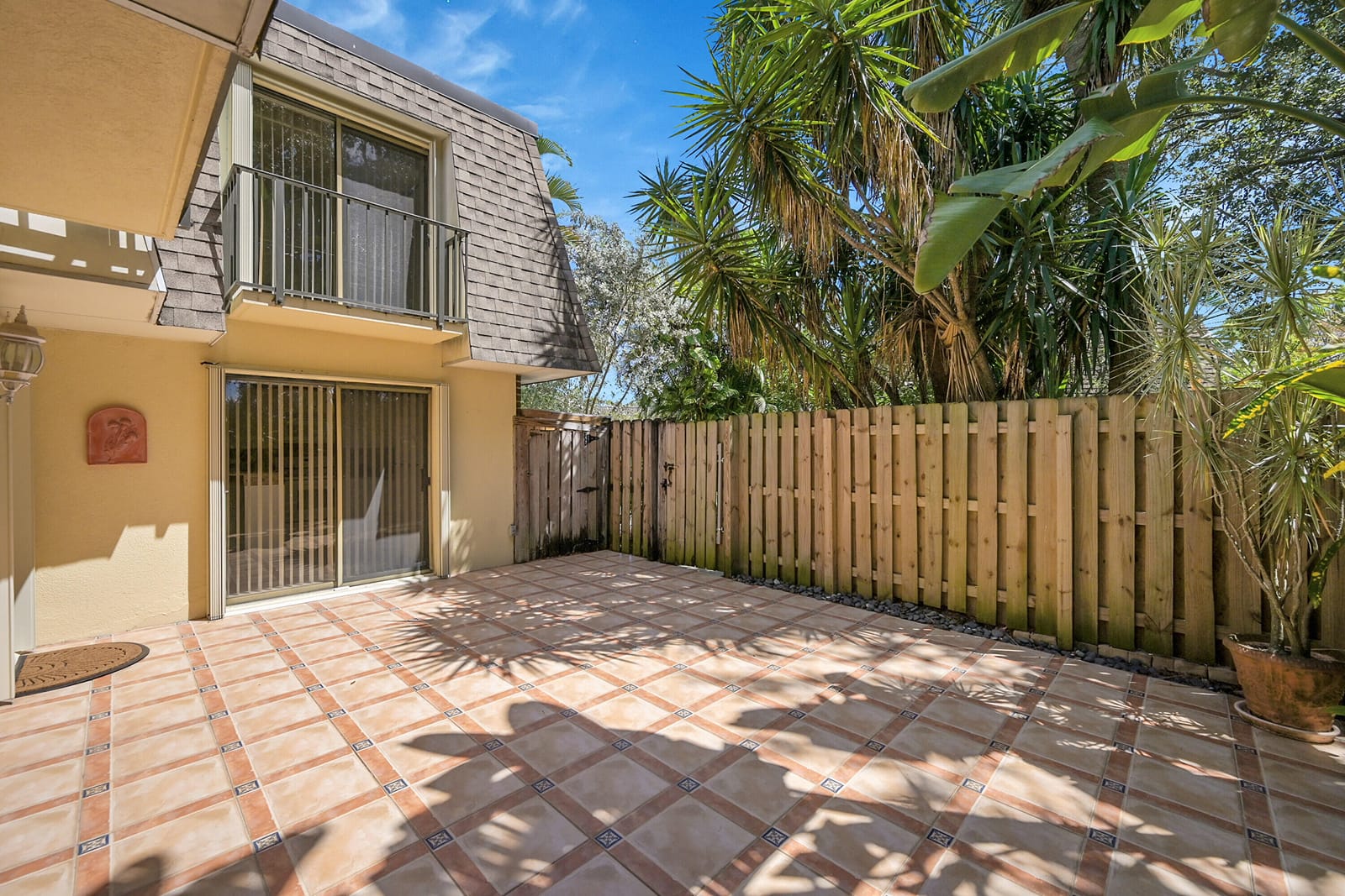 2947 SW 22nd Circle 28a, Delray Beach, FL 33445 photo 4