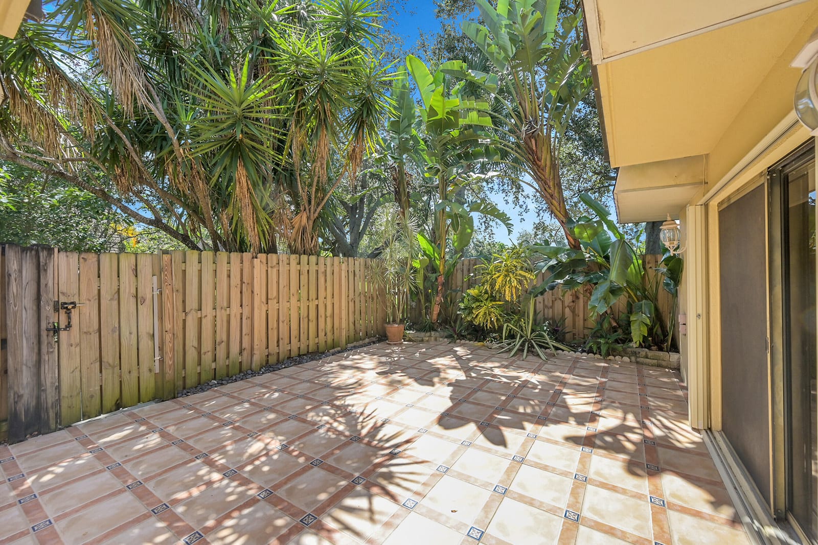 2947 SW 22nd Circle 28a, Delray Beach, FL 33445 photo 5