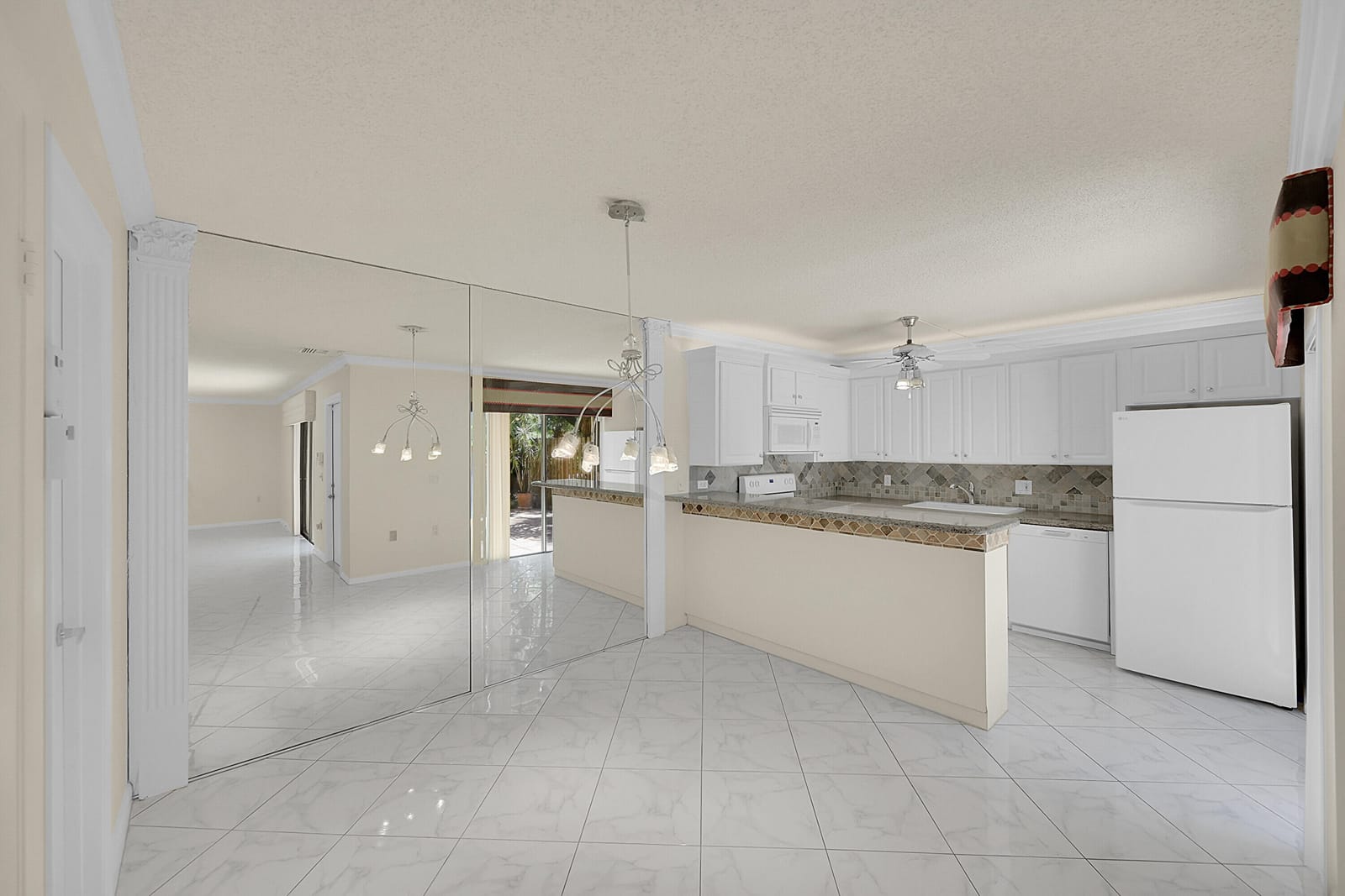 2947 SW 22nd Circle 28a, Delray Beach, FL 33445 photo 6