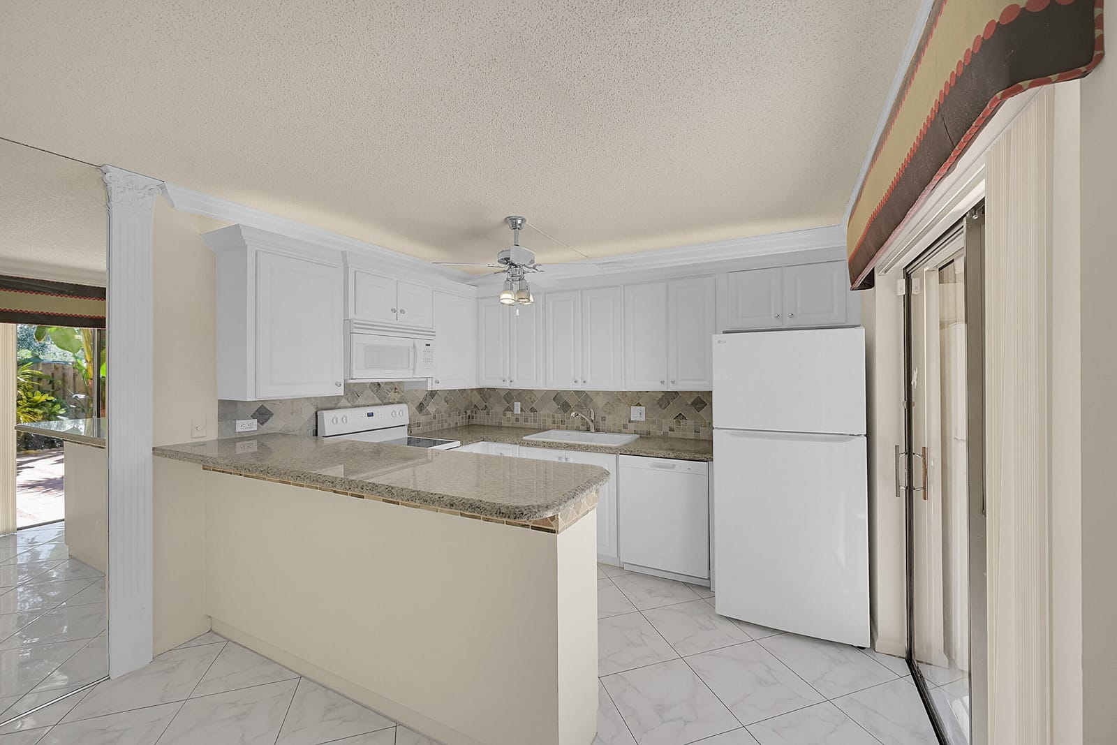 2947 SW 22nd Circle 28a, Delray Beach, FL 33445 photo 7