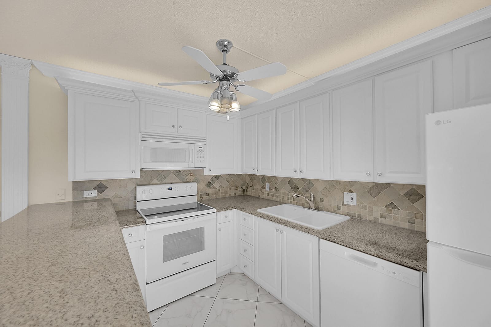 2947 SW 22nd Circle 28a, Delray Beach, FL 33445 photo 8