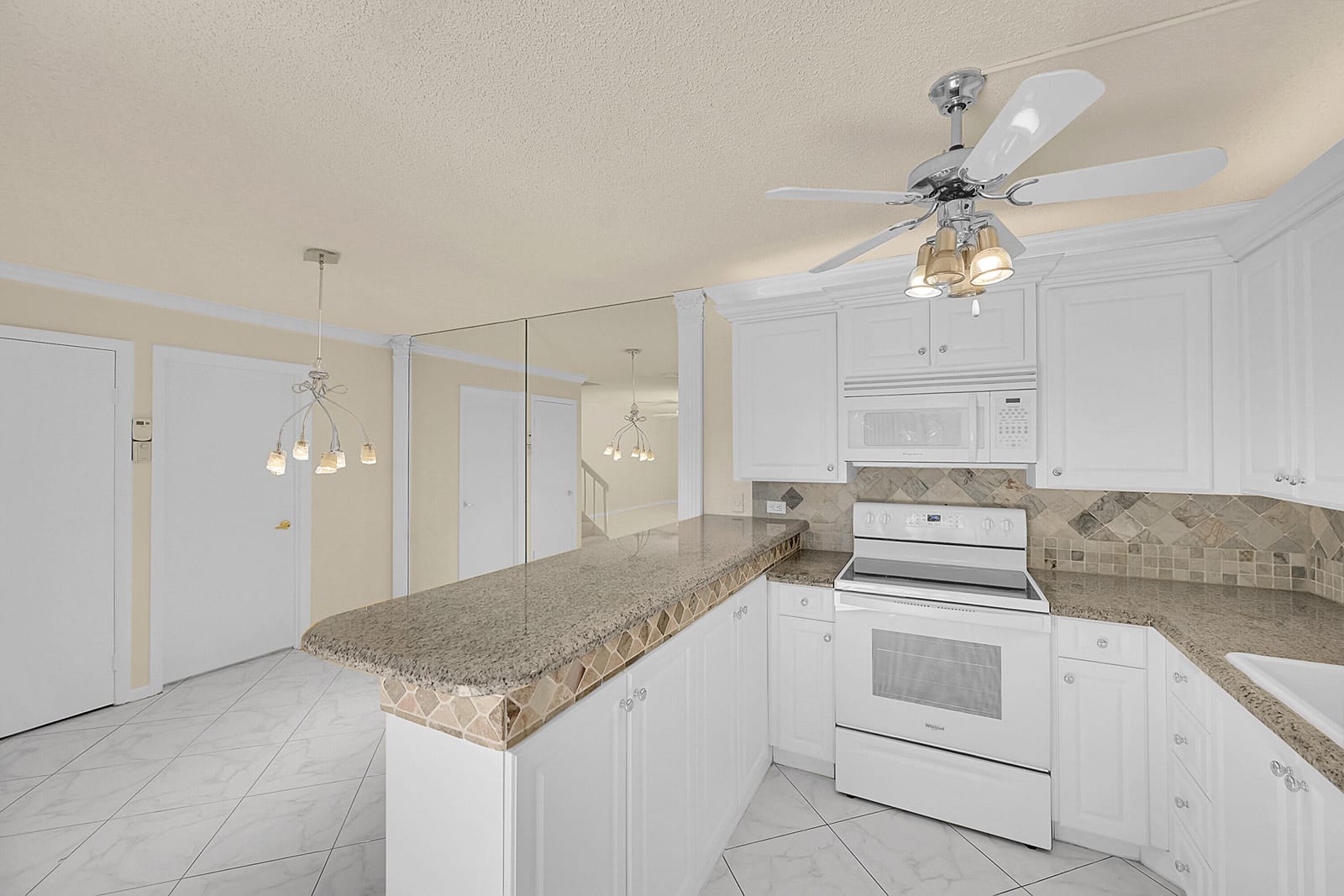 2947 SW 22nd Circle 28a, Delray Beach, FL 33445 photo 9