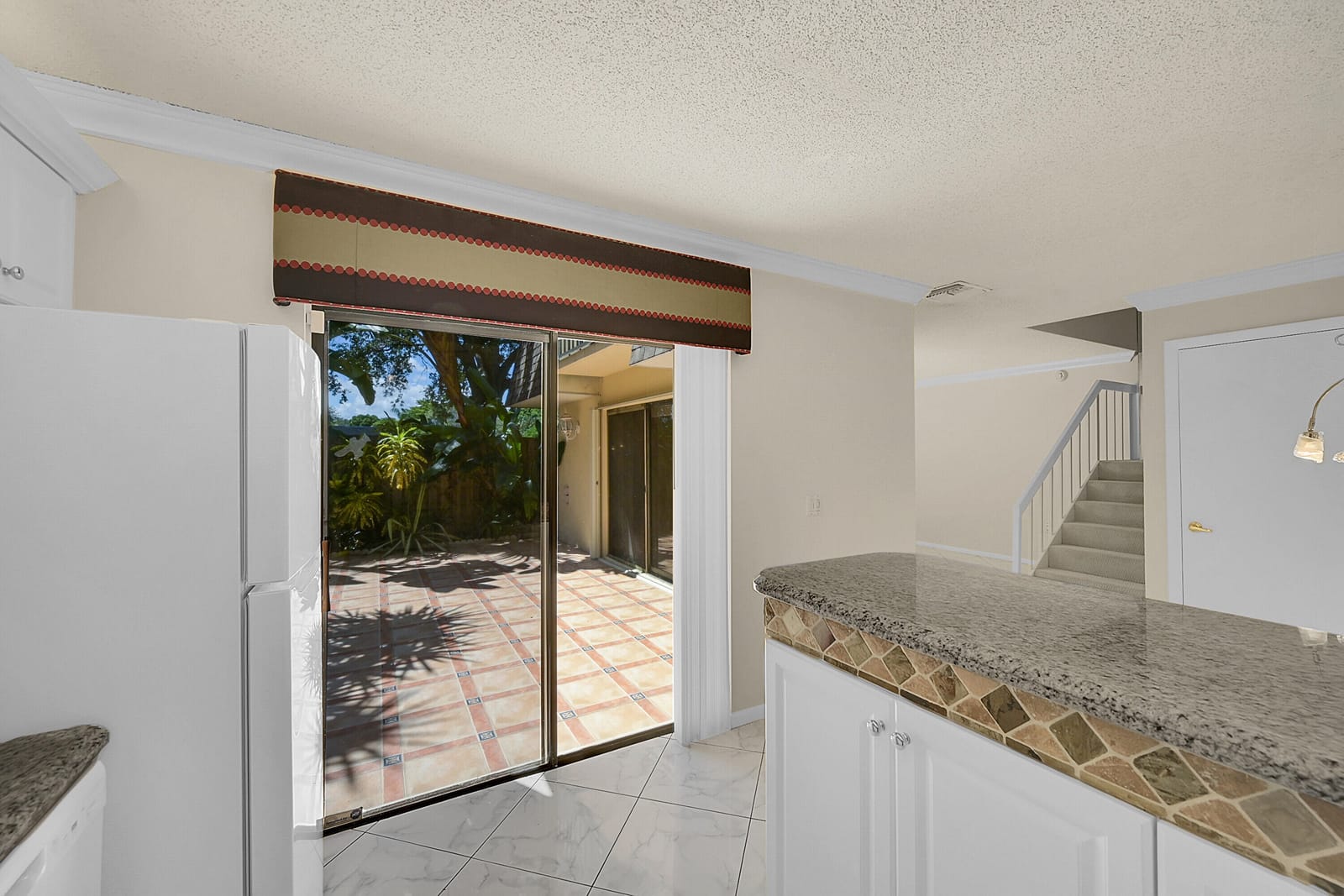 2947 SW 22nd Circle 28a, Delray Beach, FL 33445 photo 10