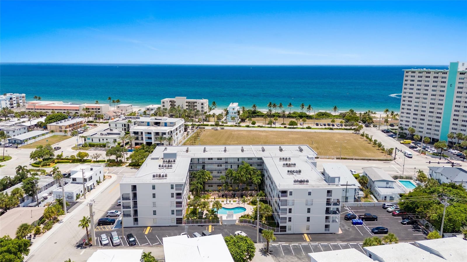 4117 Bougainvilla Drive 102, Lauderdale-By-The-Sea, FL 33308