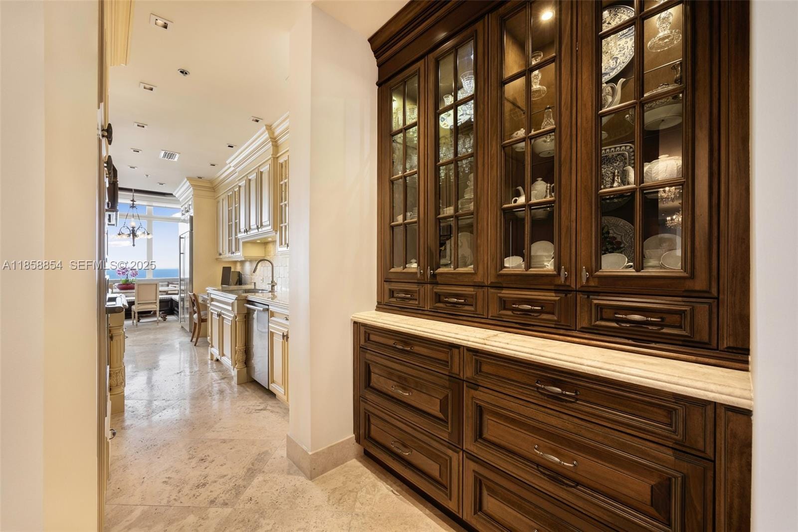 1581 Brickell Avenue T104, Miami, FL 33129 photo 12