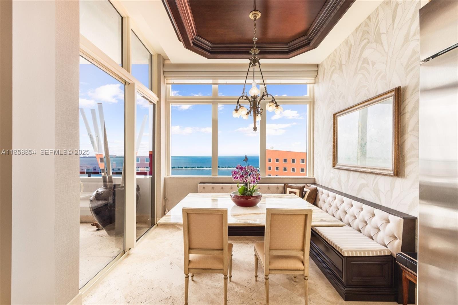 1581 Brickell Avenue T104, Miami, FL 33129 photo 14