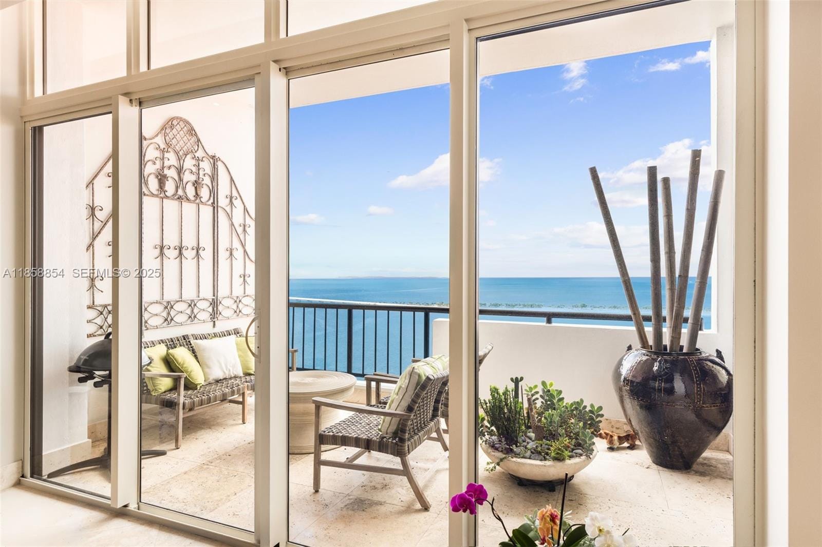 1581 Brickell Avenue T104, Miami, FL 33129 photo 15