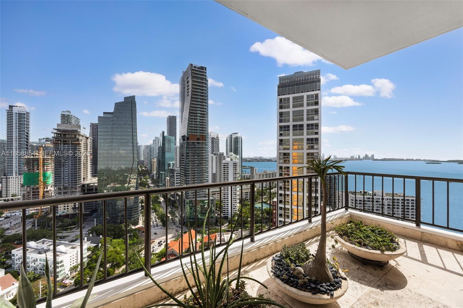 1581 Brickell Avenue T104, Miami, FL 33129 photo 18