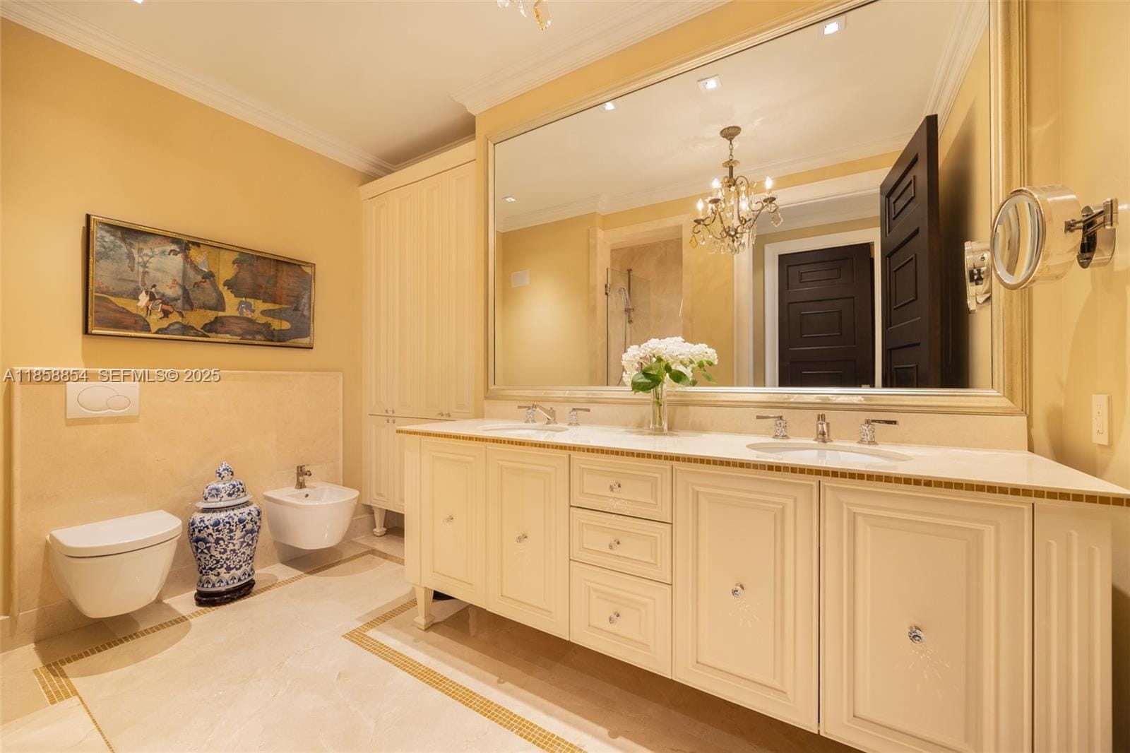 1581 Brickell Avenue T104, Miami, FL 33129 photo 19
