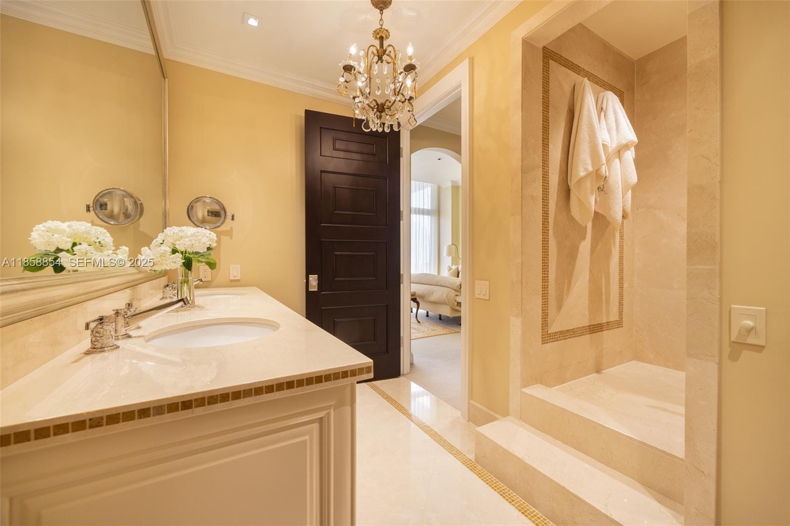 1581 Brickell Avenue T104, Miami, FL 33129 photo 20