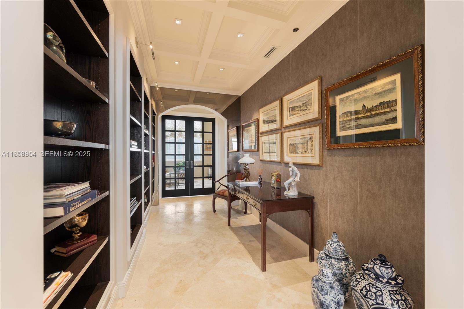 1581 Brickell Avenue T104, Miami, FL 33129 photo 21