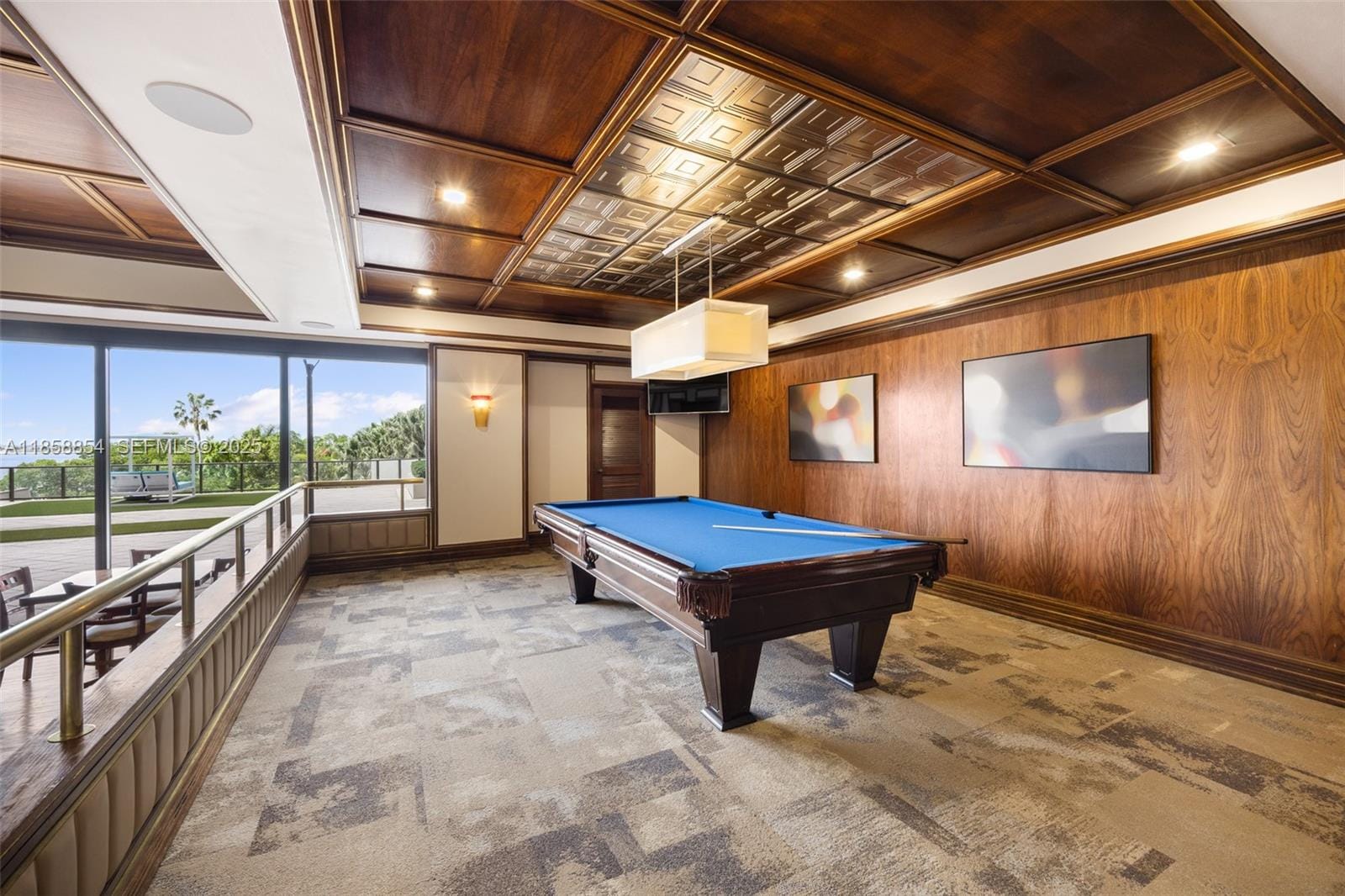 1581 Brickell Avenue T104, Miami, FL 33129 photo 28