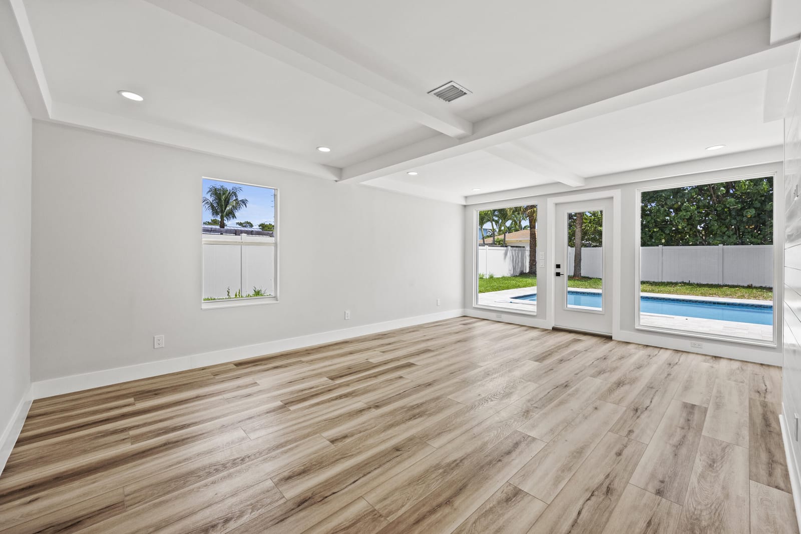 18965 SE Southgate Drive — photo 12