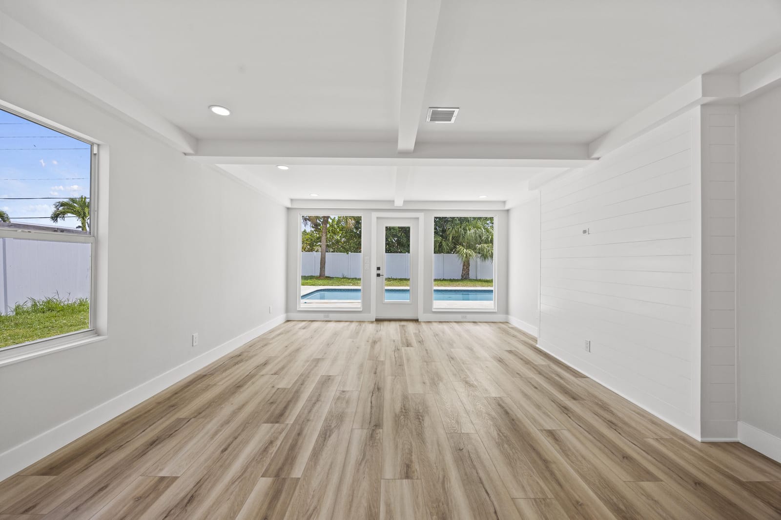 18965 SE Southgate Drive, Tequesta, FL 33469 photo 13