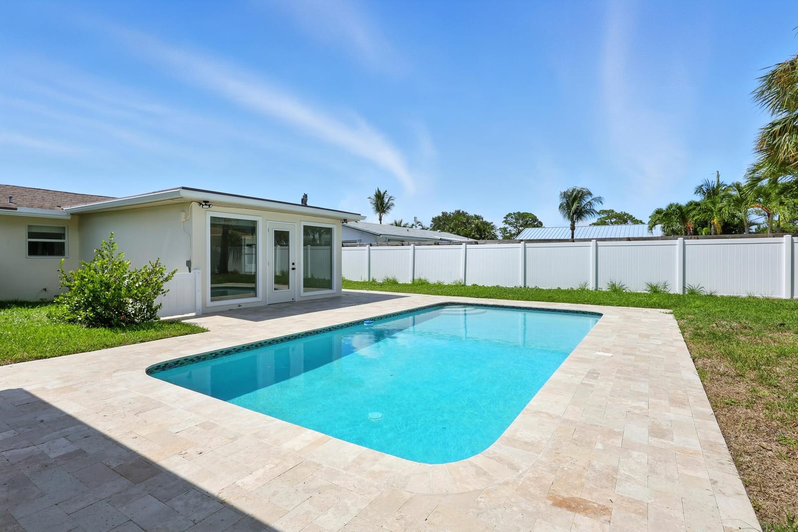 18965 SE Southgate Drive, Tequesta, FL 33469 photo 20