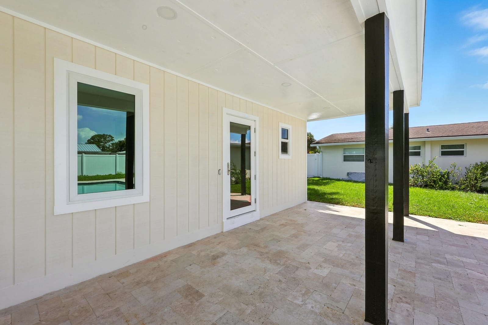 18965 SE Southgate Drive, Tequesta, FL 33469 photo 21