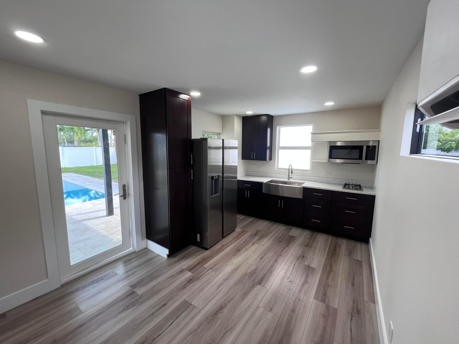 18965 SE Southgate Drive, Tequesta, FL 33469 photo 22