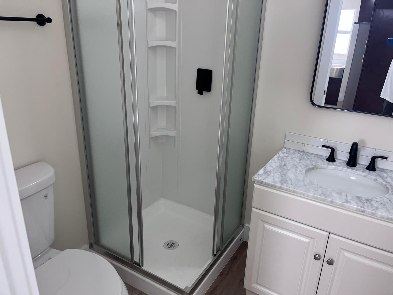 18965 SE Southgate Drive, Tequesta, FL 33469 photo 24