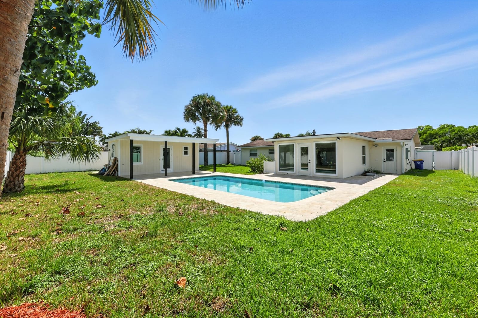 18965 SE Southgate Drive, Tequesta, FL 33469 photo 25
