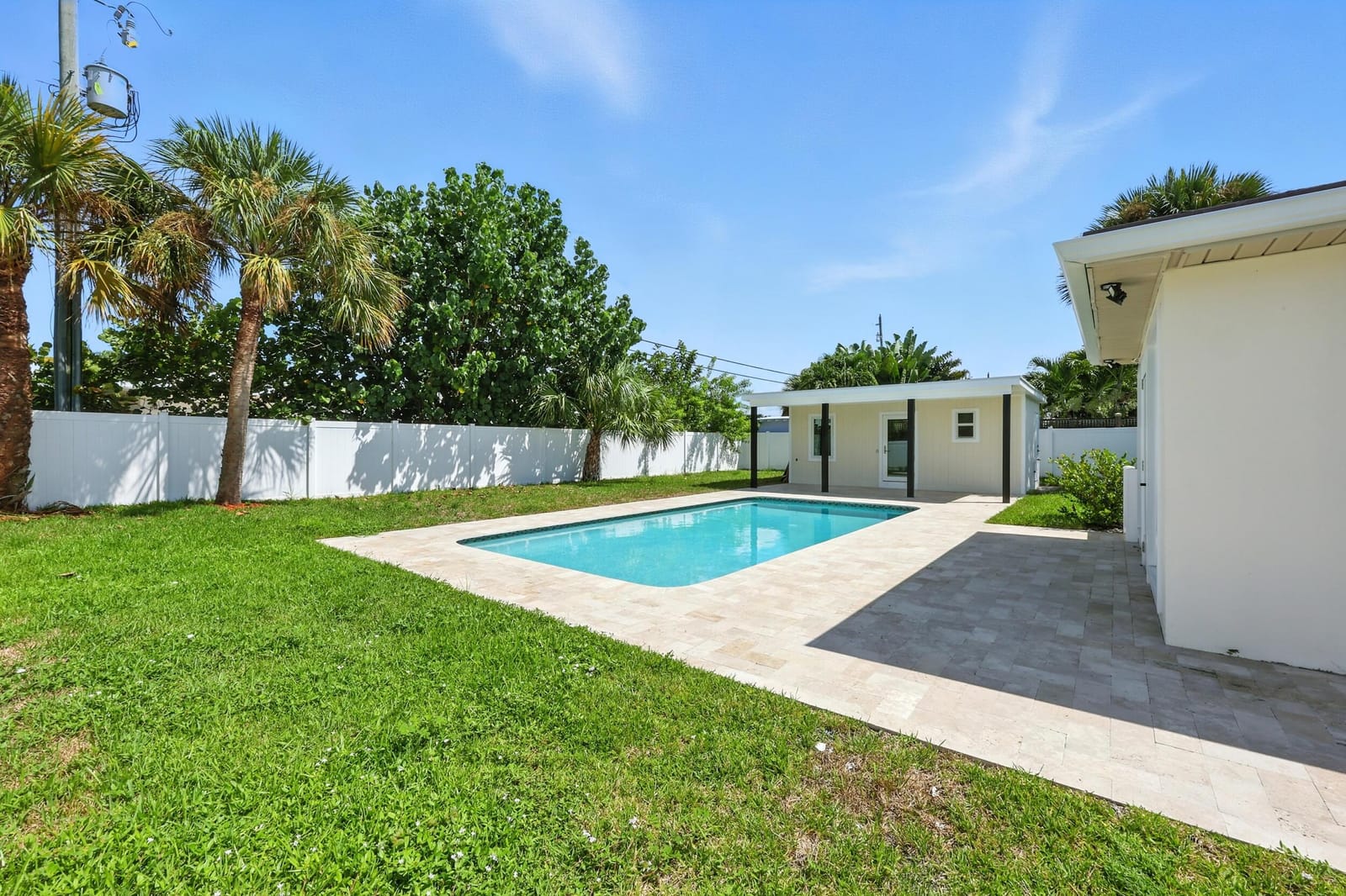 18965 SE Southgate Drive, Tequesta, FL 33469 photo 26