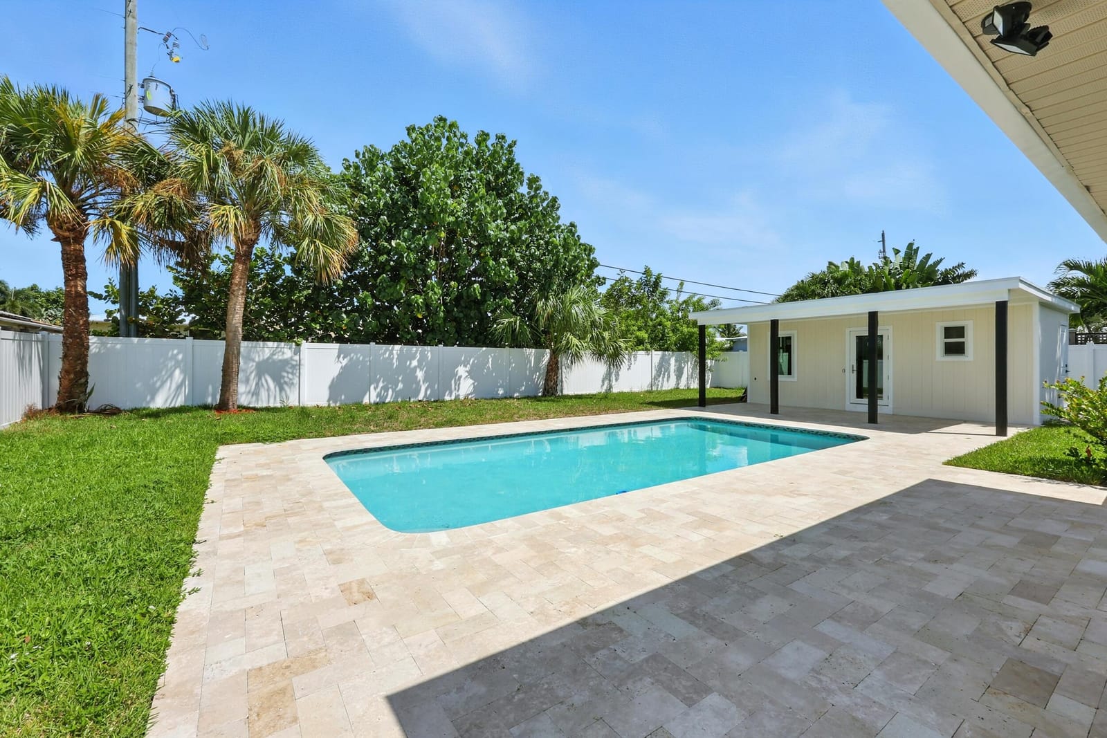 18965 SE Southgate Drive, Tequesta, FL 33469 photo 27