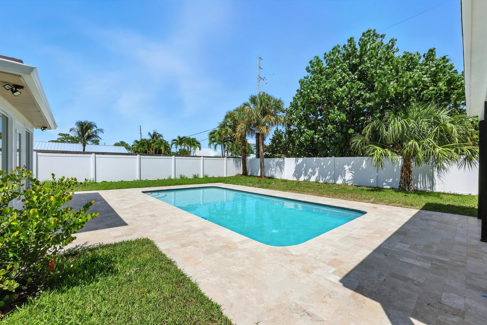 18965 SE Southgate Drive, Tequesta, FL 33469 photo 28