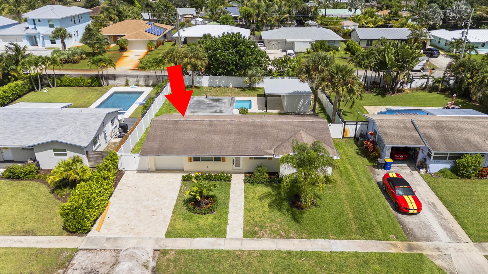 18965 SE Southgate Drive, Tequesta, FL 33469 photo 29