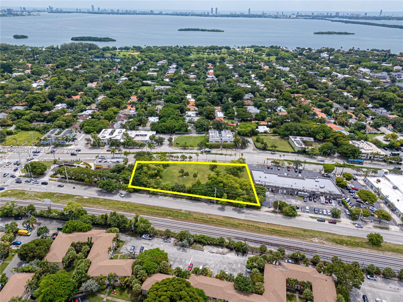 5220 Biscayne, Miami, FL 33137, Miami
