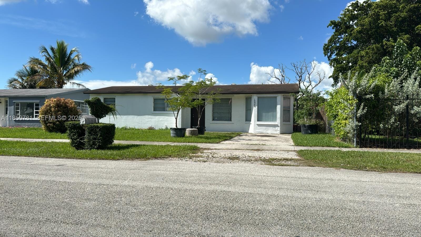 10848 SW 222nd Drive, Miami, FL 33170