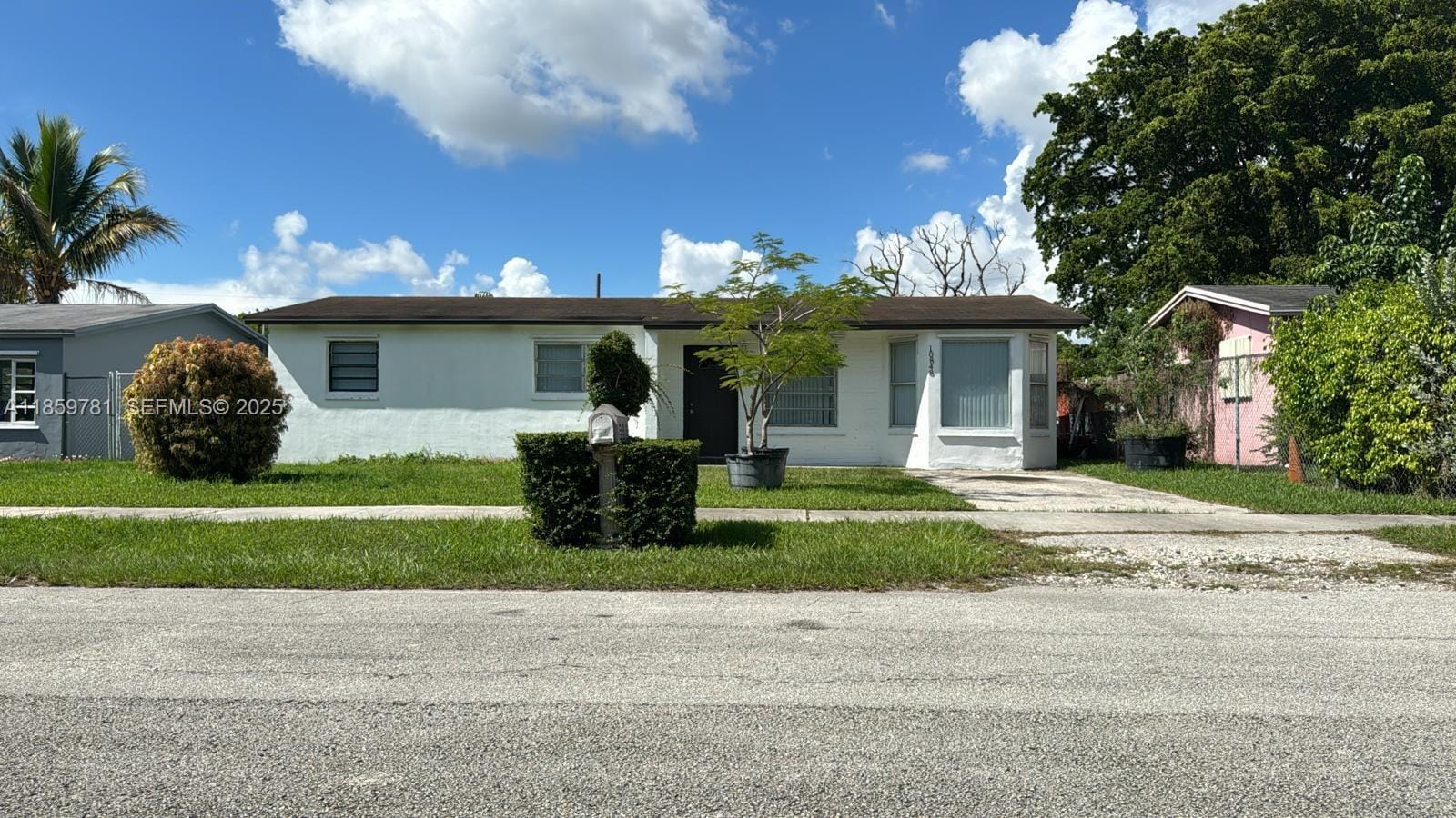 10848 SW 222nd Drive, Miami, FL 33170 photo 2