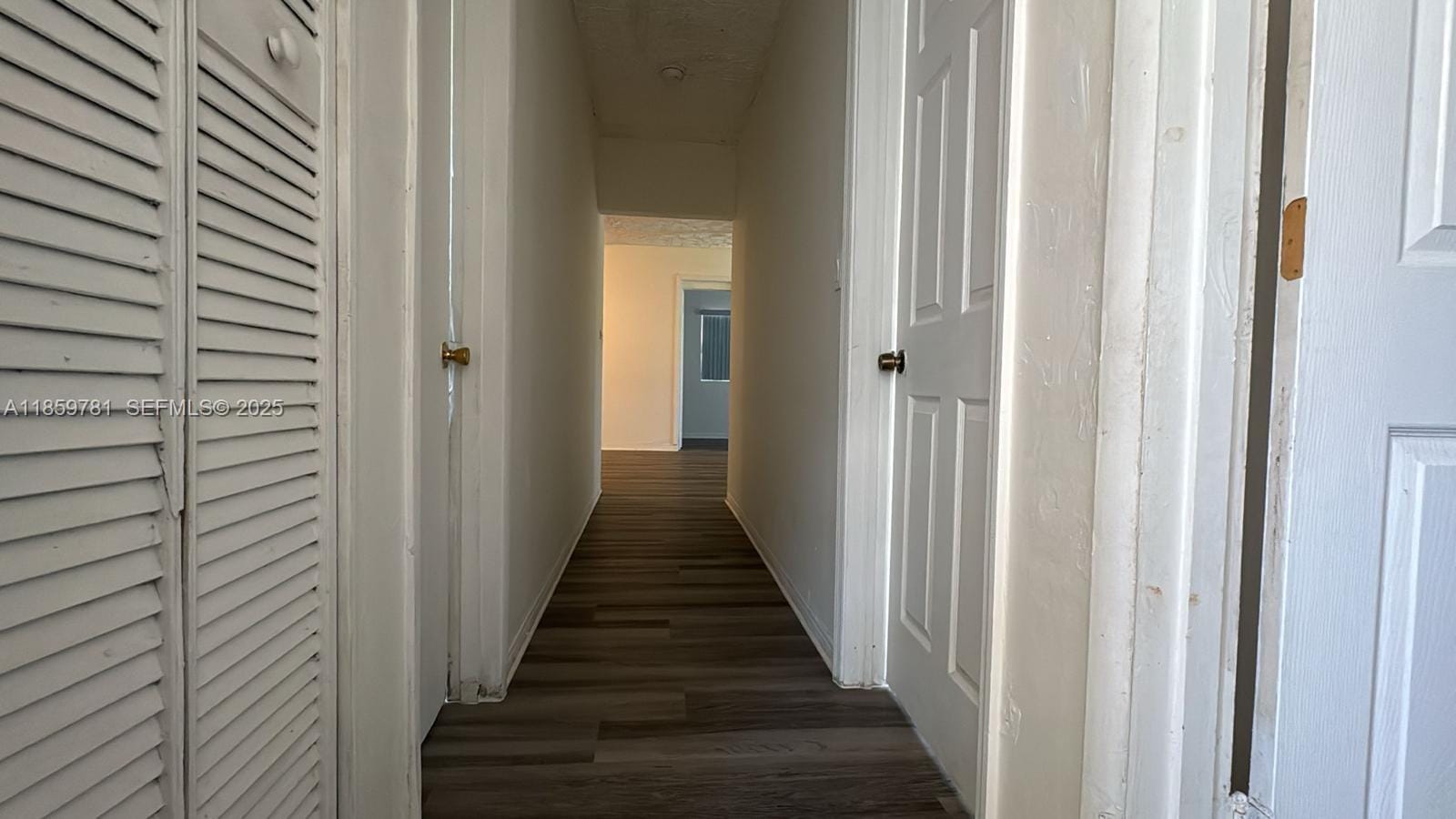 10848 SW 222nd Drive, Miami, FL 33170 photo 20
