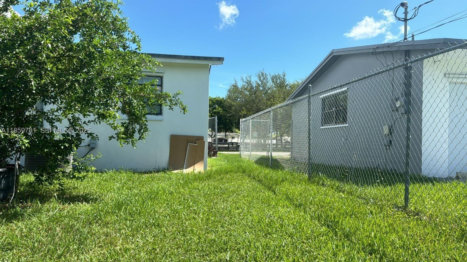 10848 SW 222nd Drive, Miami, FL 33170 photo 3