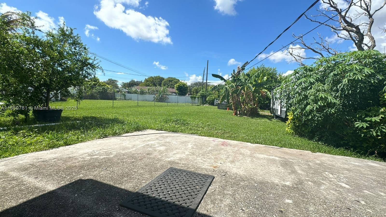 10848 SW 222nd Drive, Miami, FL 33170 photo 23
