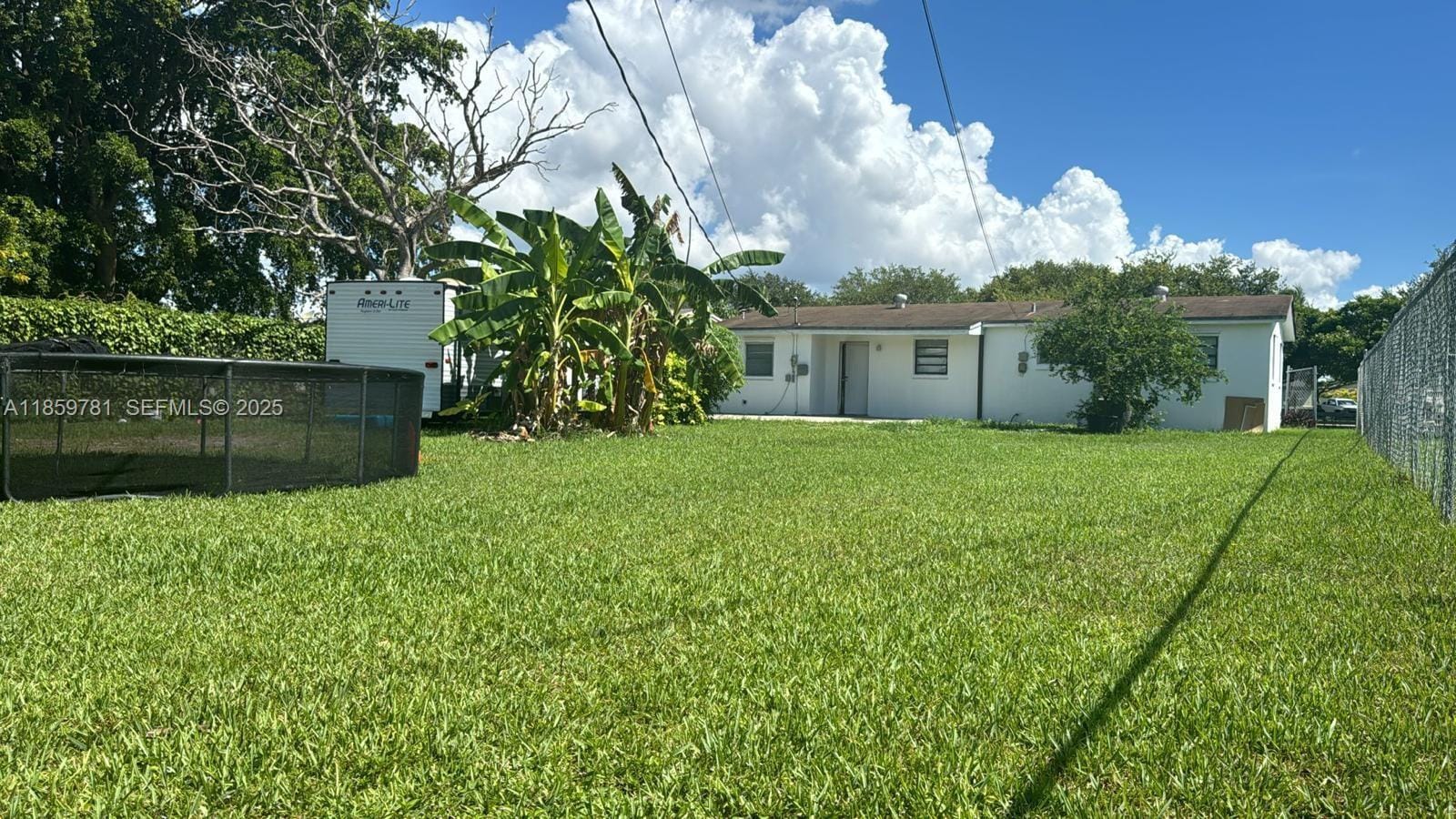 10848 SW 222nd Drive, Miami, FL 33170 photo 24