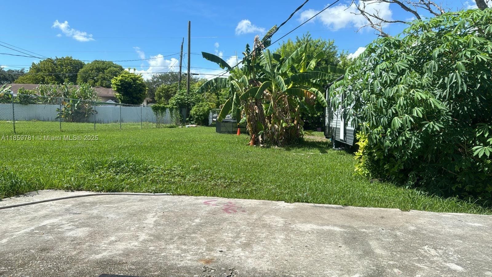 10848 SW 222nd Drive, Miami, FL 33170 photo 25