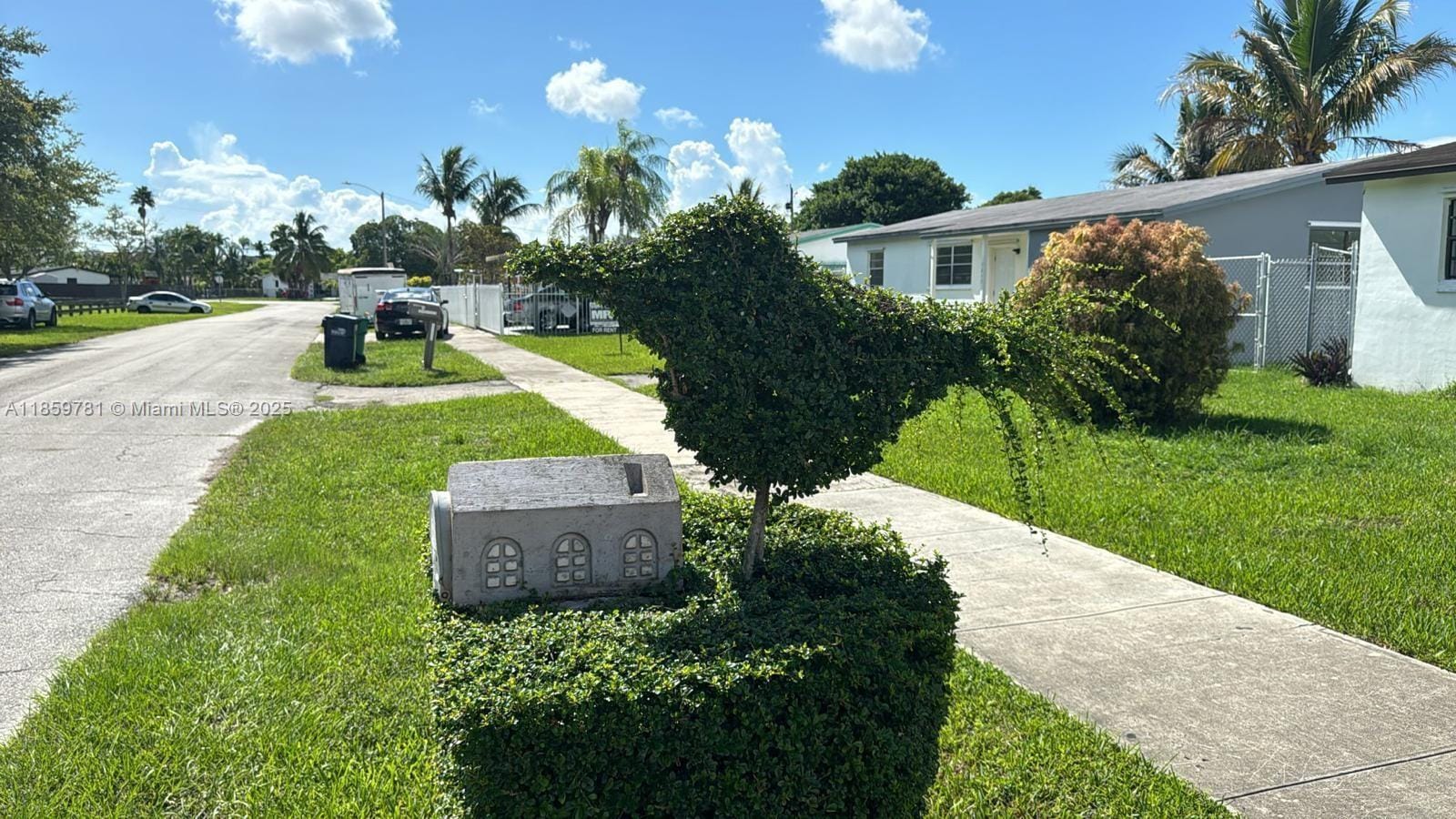 10848 SW 222nd Drive, Miami, FL 33170 photo 4