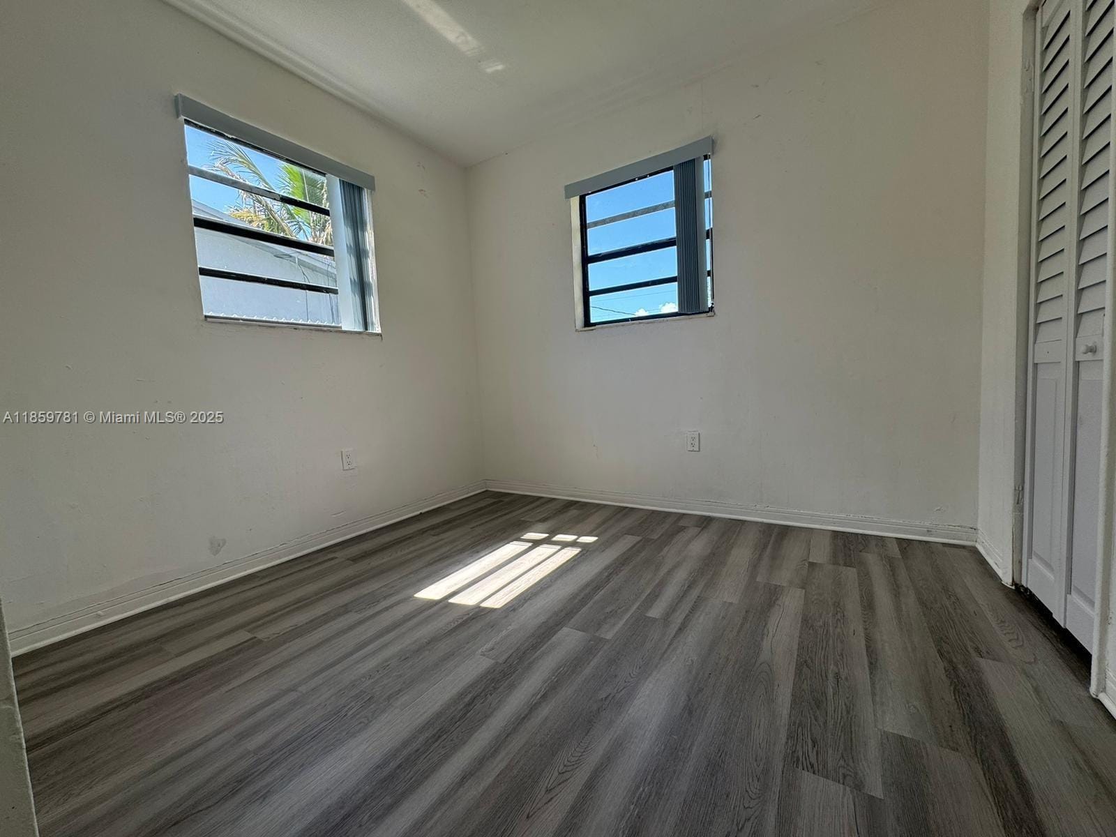 10848 SW 222nd Drive, Miami, FL 33170 photo 8