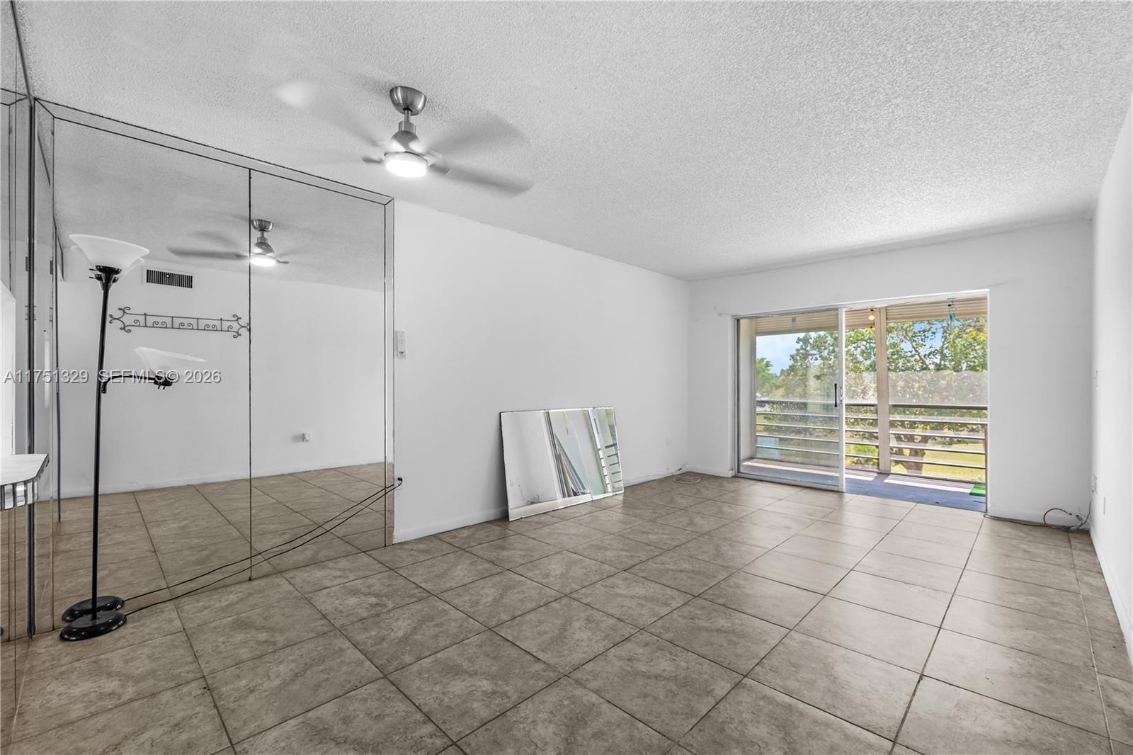 8450 Sunrise Lakes Boulevard 306 — photo 11