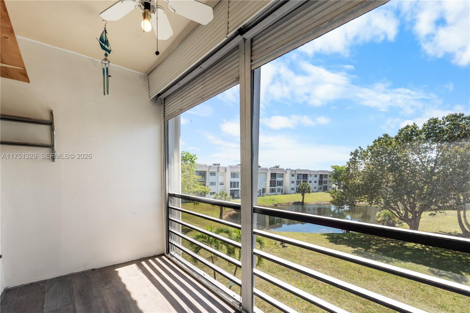 8450 Sunrise Lakes Boulevard 306, Sunrise, FL 33322 photo 13