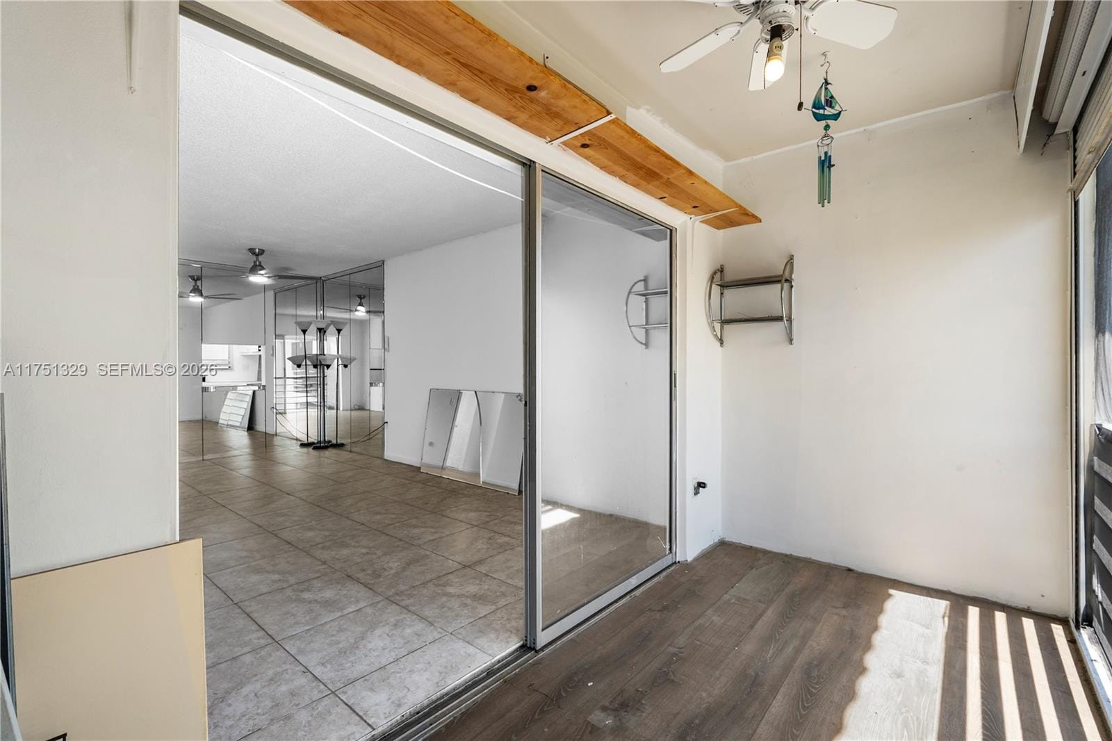 8450 Sunrise Lakes Boulevard 306, Sunrise, FL 33322 photo 14