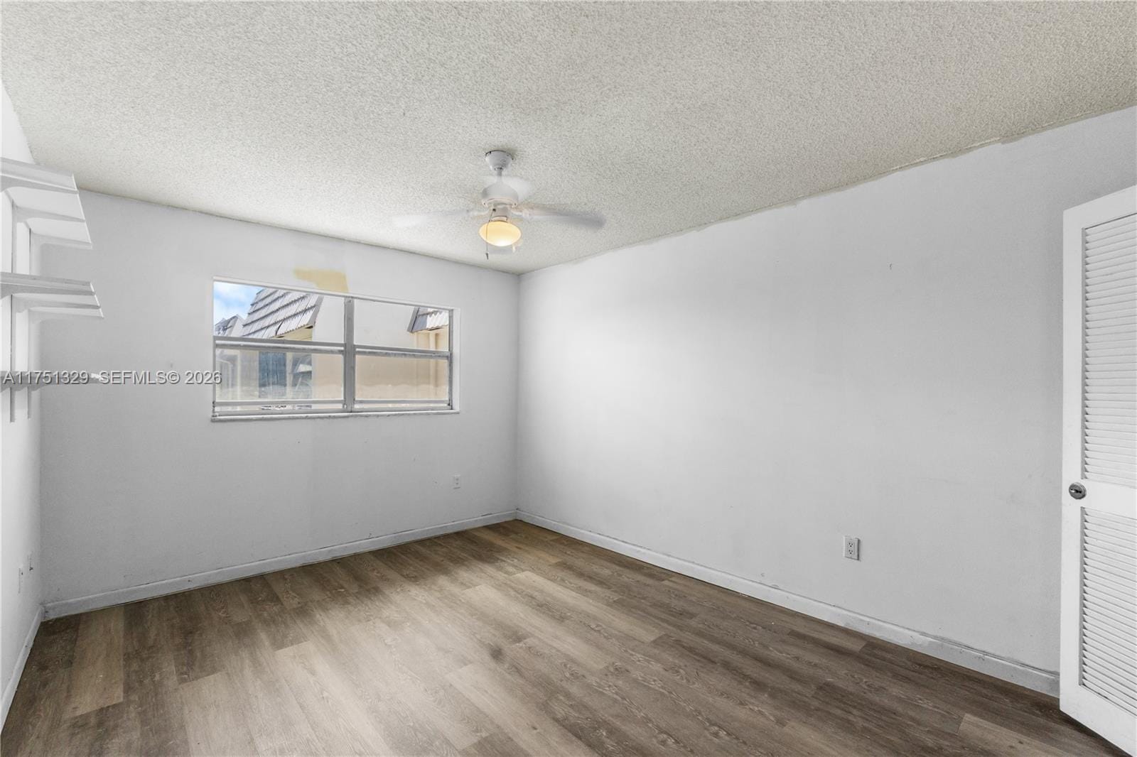 8450 Sunrise Lakes Boulevard 306, Sunrise, FL 33322 photo 17