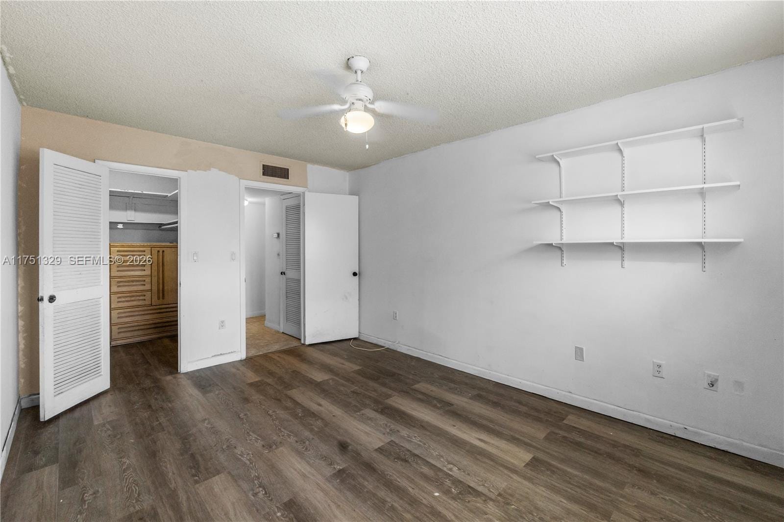 8450 Sunrise Lakes Boulevard 306, Sunrise, FL 33322 photo 18