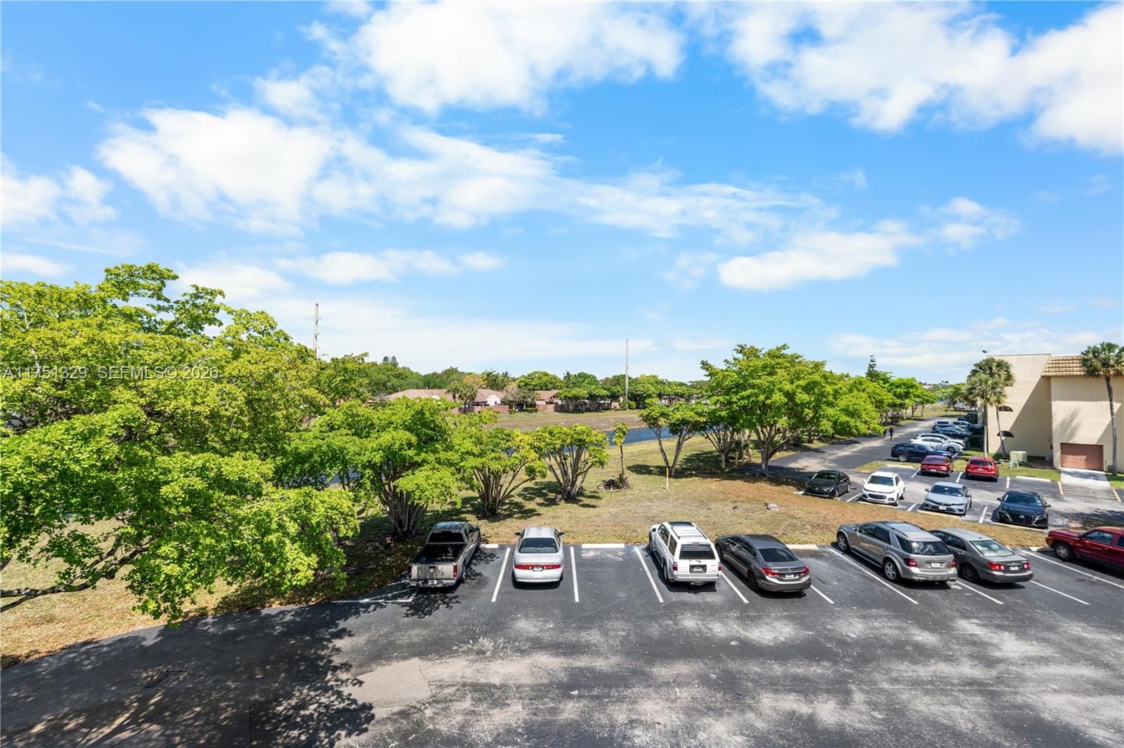 8450 Sunrise Lakes Boulevard 306 — photo 4