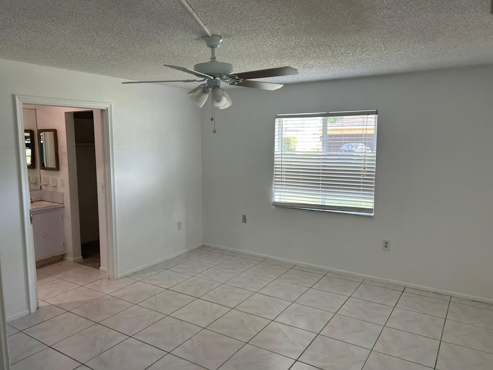 3405 Knolls Road — photo 2