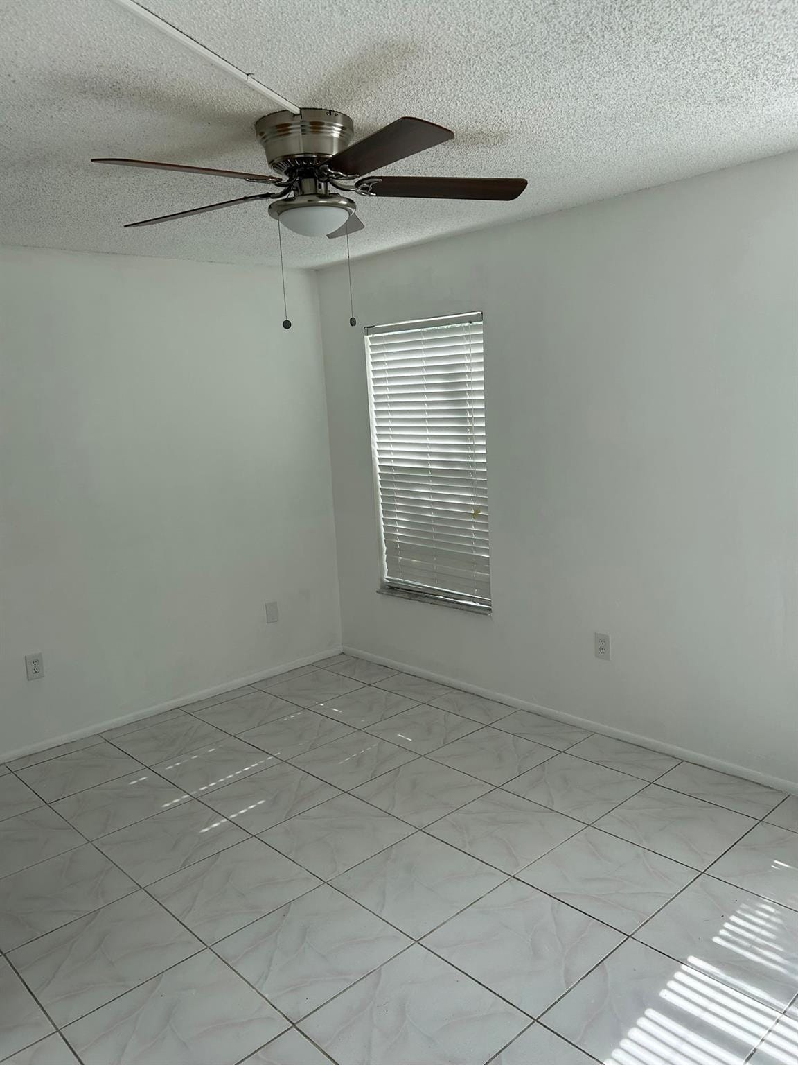 3405 Knolls Road — photo 3