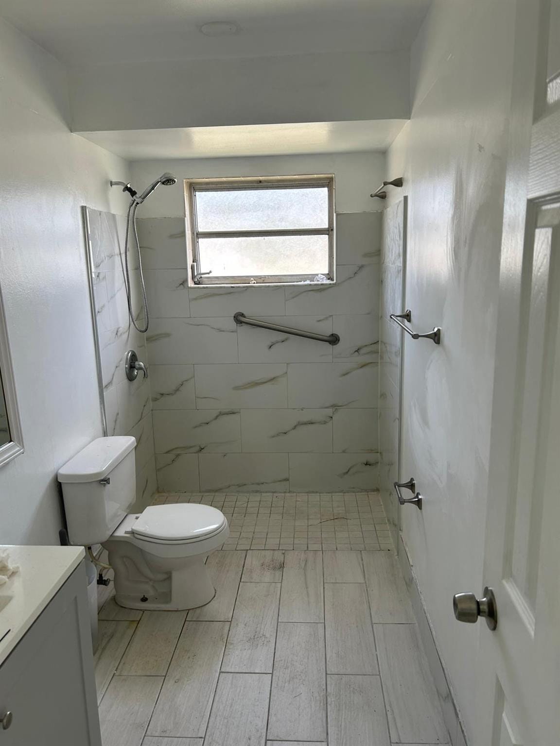 3405 Knolls Road — photo 4