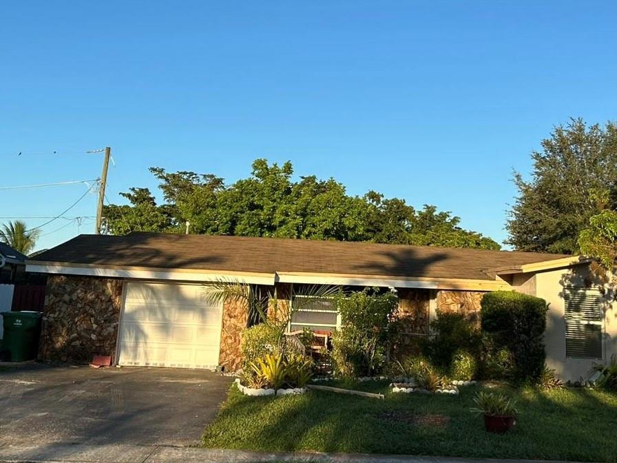 3405 Knolls Road, Miramar, FL 33025, Miramar
