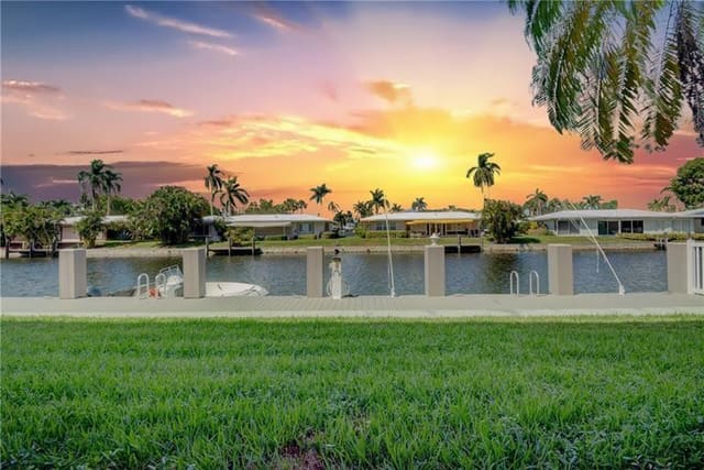 1461 S Ocean Boulevard 313, Lauderdale-By-The-Sea, FL 33062