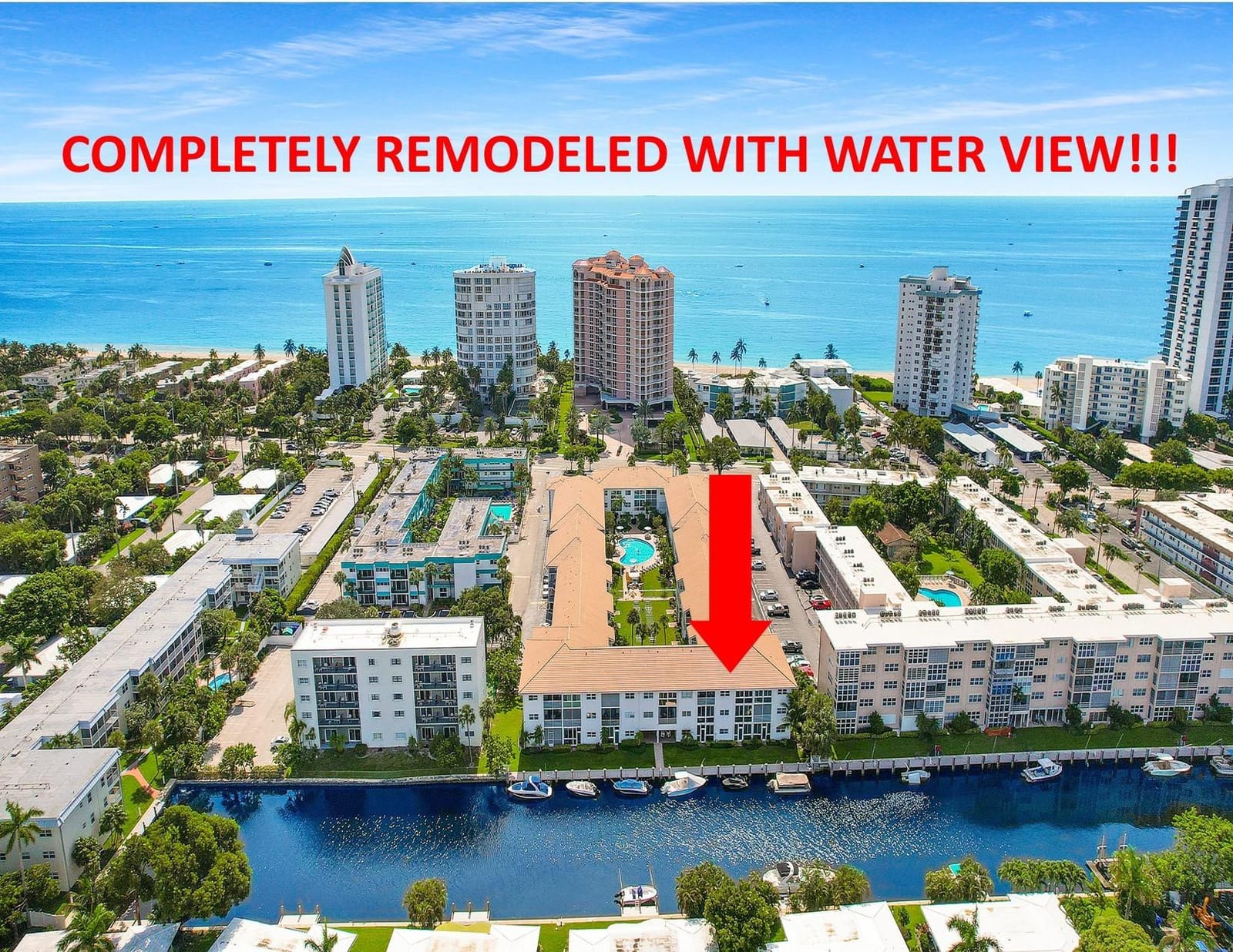 1461 S Ocean Boulevard 313, Lauderdale-By-The-Sea, FL 33062 photo 2