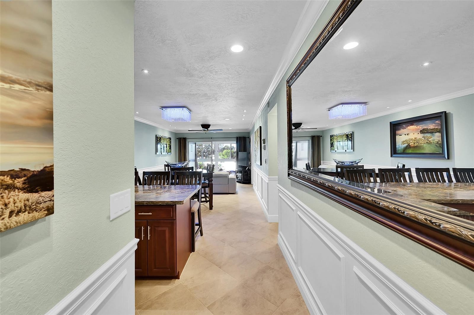 1461 S Ocean Boulevard 313, Lauderdale-By-The-Sea, FL 33062 photo 12